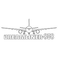 dreamliner block 001